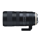 Image of Tamron SP 70-200mm F/2.8 Di VC USD Lens - Sony Fit