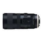 Image of Tamron SP 70-200mm F/2.8 Di VC USD Lens - Sony Fit