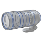 Image of Tamron SP 70-200mm F/2.8 Di VC USD Lens - Sony Fit