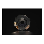 Image of Tamron SP 70-210mm F/4 Di VC USD Lens - Canon Fit