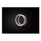 Image of Tamron SP 70-210mm F/4 Di VC USD Lens - Canon Fit