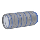 Image of Tamron SP 70-210mm F/4 Di VC USD Lens - Canon Fit