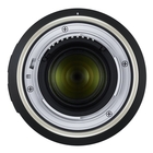 Image of Tamron SP 70-210mm F/4 Di VC USD Lens - Nikon Fit