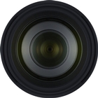 Image of Tamron SP 70-210mm F/4 Di VC USD Lens - Nikon Fit