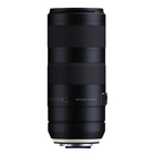 Image of Tamron SP 70-210mm F/4 Di VC USD Lens - Nikon Fit