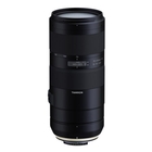 Image of Tamron SP 70-210mm F/4 Di VC USD Lens - Nikon Fit