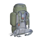 Image of Tatonka Akela 45 Rucksack - Cub/Carbon