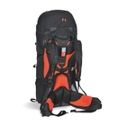 Image of Tatonka Bison 75 EXP - Black