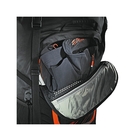 Image of Tatonka Bison 75 EXP - Black