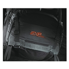 Image of Tatonka Bison 75 EXP - Black