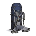 Image of Tatonka Bison 75 Rucksack - Alpine Blue
