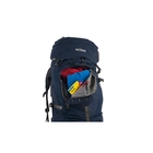 Image of Tatonka Bison 75 Rucksack - Alpine Blue