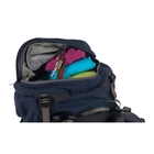 Image of Tatonka Bison 75 Rucksack - Alpine Blue