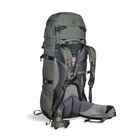 Image of Tatonka Bison 75 Rucksack - Carbon