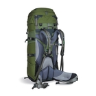 Image of Tatonka Bison 90 Rucksack - Olive