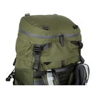 Image of Tatonka Bison 90 Rucksack - Olive