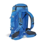 Image of Tatonka Skill 30 - Bright Blue