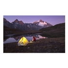 Image of Terra Nova Solar Ultra 2 Tent - Green