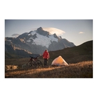 Image of Terra Nova Solar Ultra 2 Tent - Green