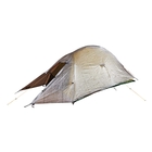 Image of Terra Nova Solar Ultra 2 Tent - Green