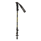 Image of Terra Nova Trail Lite Trekking Pole