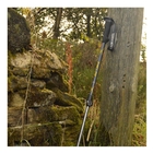 Image of Terra Nova Trail Lite Trekking Pole