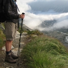 Image of Terra Nova Trail Lite Trekking Pole