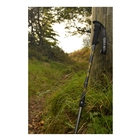 Image of Terra Nova Trail Lite Trekking Pole