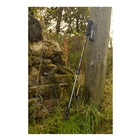 Image of Terra Nova Trail Lite Trekking Pole