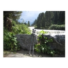 Image of Terra Nova Trail Elite Trekking Pole