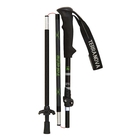 Image of Terra Nova Trail Elite Trekking Pole