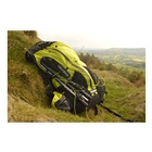 Image of Terra Nova Trail Elite Trekking Pole