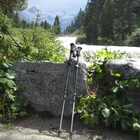 Image of Terra Nova Trail Elite Trekking Pole