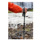 Image of Terra Nova Trail Elite Trekking Pole