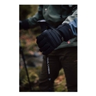 Image of Terra Nova Trail Carbon Trekking Pole