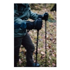 Image of Terra Nova Trail Carbon Trekking Pole