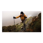Image of Terra Nova Trail Carbon Trekking Pole