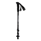 Image of Terra Nova Trail Carbon Trekking Pole