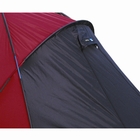 Image of Terra Nova Gemini Bivi - Red