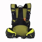 Image of Terra Nova Laser 20L Lightweight Pack - Black