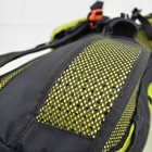 Image of Terra Nova Laser 20L Lightweight Pack - Black