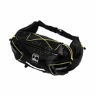 Image of Terra Nova Laser 6L Lightweight Pack - Black