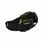 Image of Terra Nova Laser 6L Lightweight Pack - Black