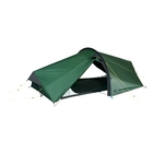 Image of Terra Nova Laser Compact All Season 2 Man Tent