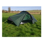 Image of Terra Nova Laser Compact All Season 2 Man Tent
