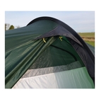 Image of Terra Nova Laser Compact All Season 2 Man Tent