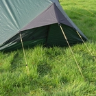 Image of Terra Nova Laser Compact All Season 2 Man Tent