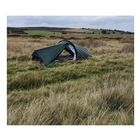 Image of Terra Nova Laser Compact All Season 2 Man Tent