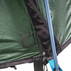 Image of Terra Nova Laser Compact All Season 2 Man Tent
