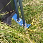Image of Terra Nova Laser Compact All Season 2 Man Tent